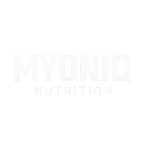 MYONIQ NUTRITION