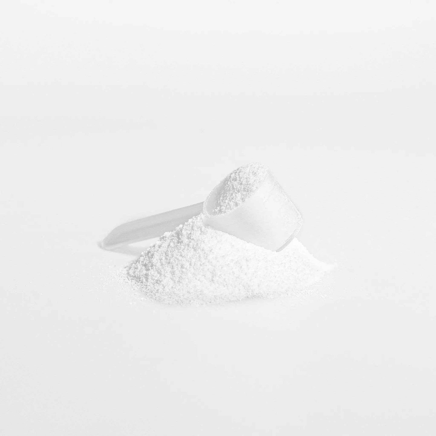 CRE18 MONO - MYONIQ NUTRITION