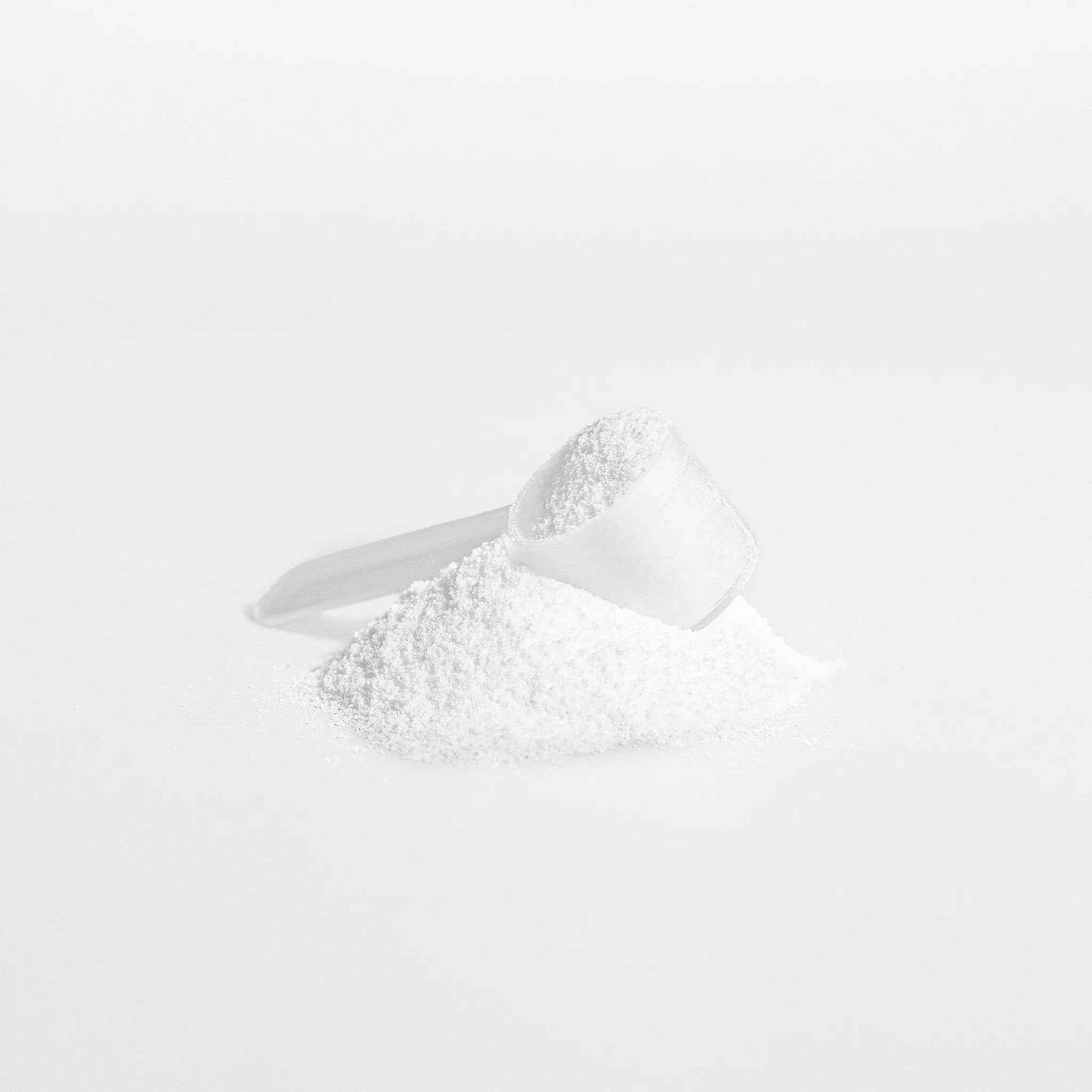 CRE18 MONO - MYONIQ NUTRITION