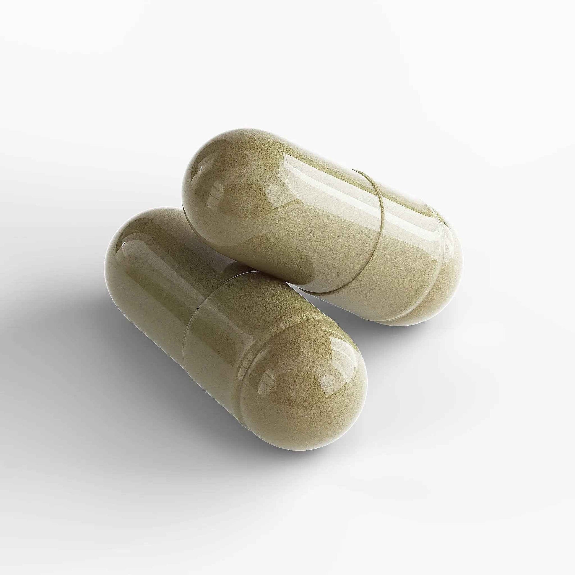 HER - SYNC - MYONIQ NUTRITION