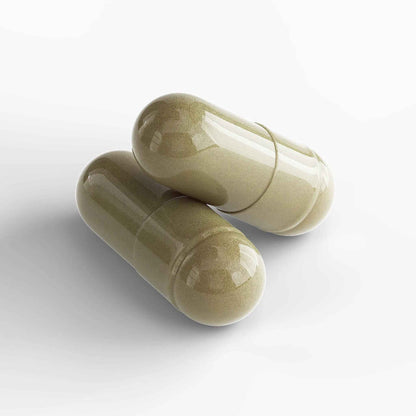 HER - SYNC - MYONIQ NUTRITION