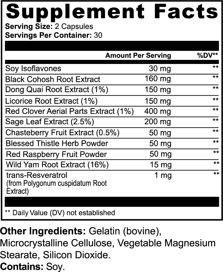 HER - SYNC - MYONIQ NUTRITION