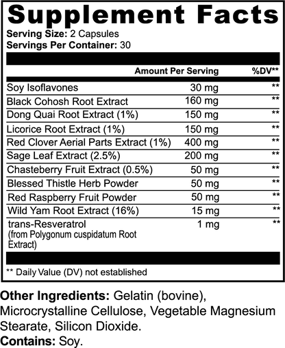 HER - SYNC - MYONIQ NUTRITION