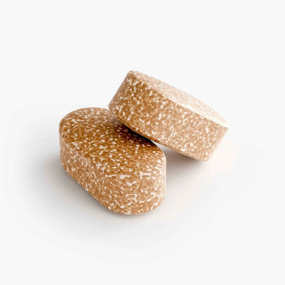 HIM - SYNC - MYONIQ NUTRITION