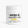 HYDR8 FUEL (LEMONADE)