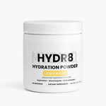 HYDR8 FUEL (LEMONADE)