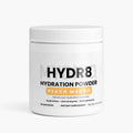 HYDR8 - FUEL (PEACH MANGO)