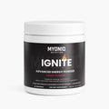 IGNITE CHARGE (FRUIT PUNCH)