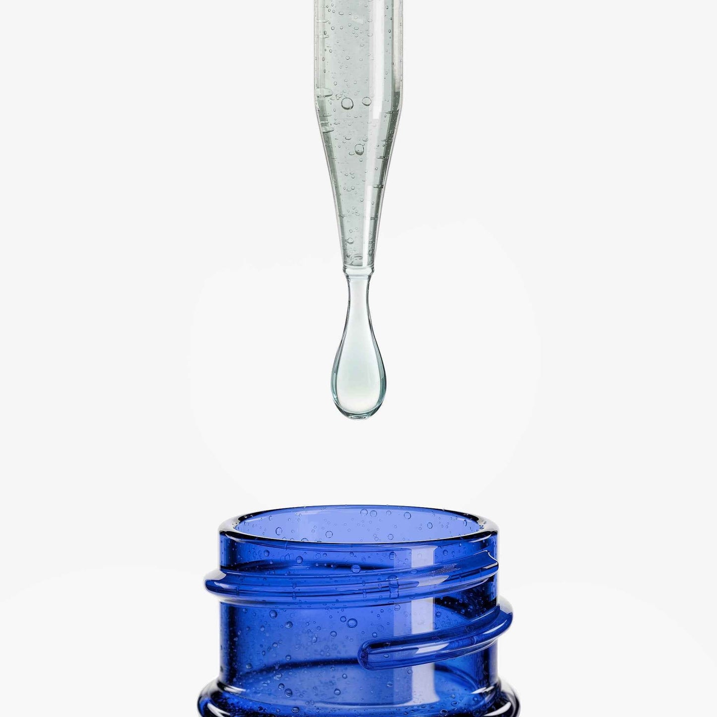 SHRED DROPS - MYONIQ NUTRITION