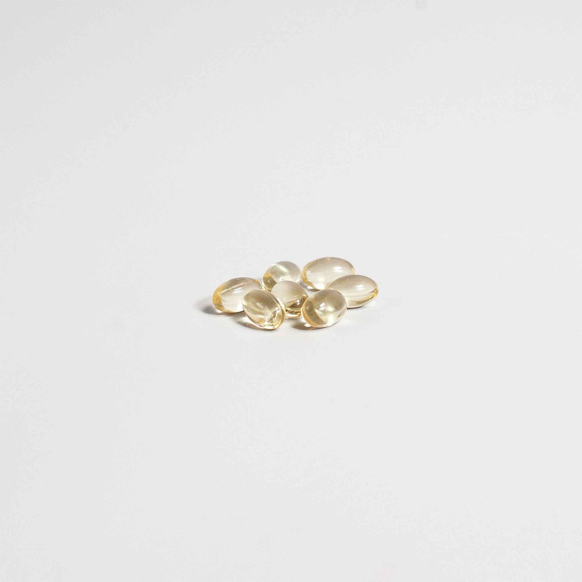 VITA - D3+ - MYONIQ NUTRITION