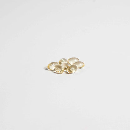 VITA - D3+ - MYONIQ NUTRITION